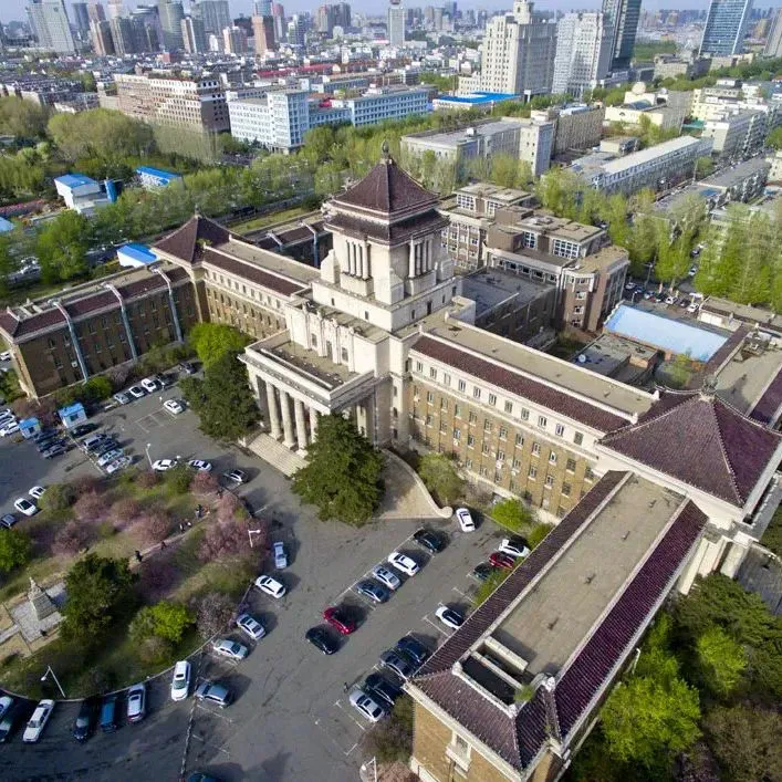 篮球周期训练计划内容有哪些_1